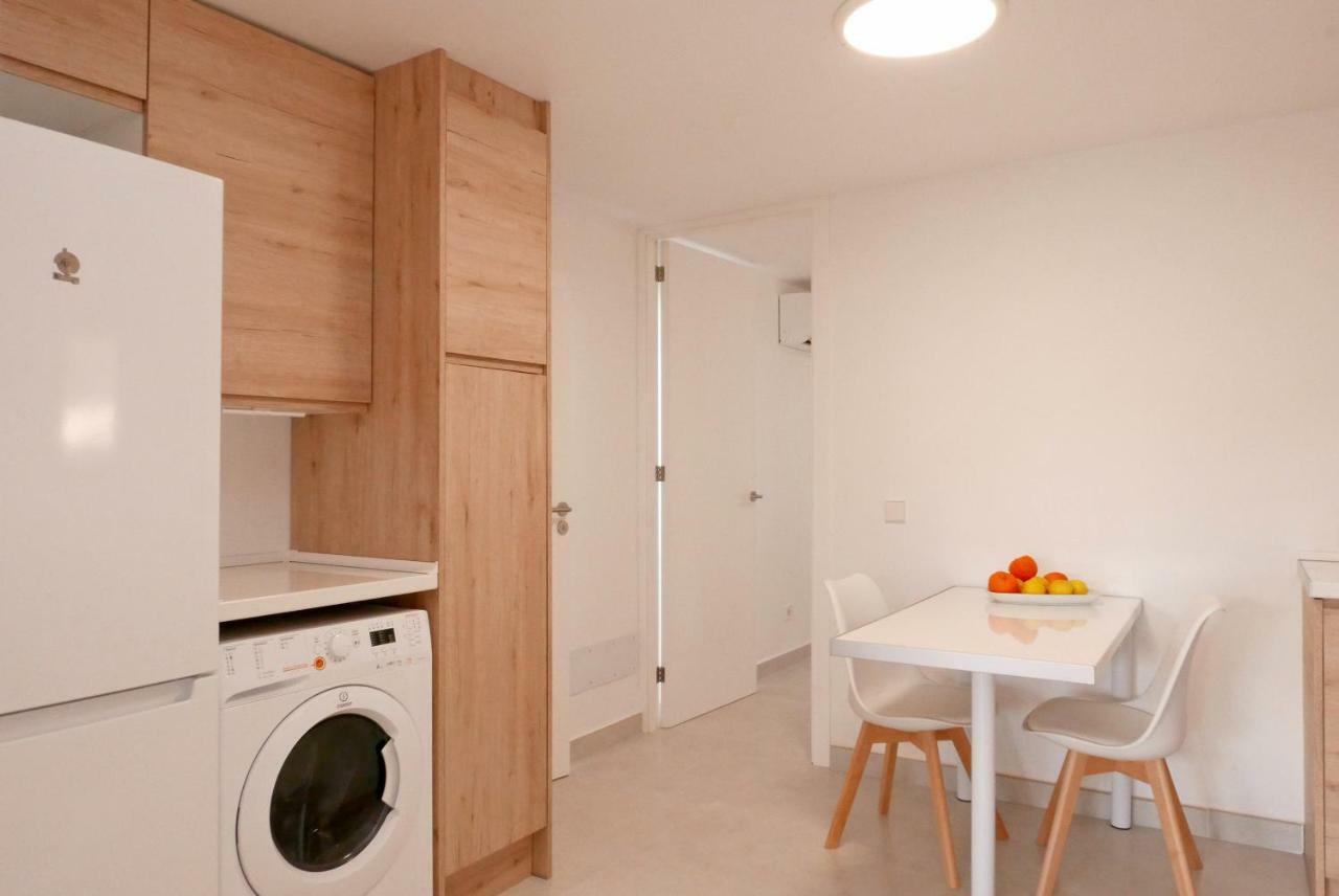 Holiday home Es Mirador - Adults Only